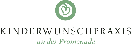 Kinderwunschpraxis an der Promenade