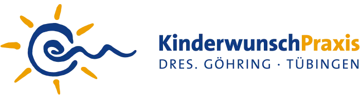 Kinderwunschpraxis Dres. Göhring Tübingen