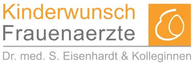 Kinderwunsch-Frauenaerzte Kinderwunschzentrum Heilbronn/ Neckarsulm