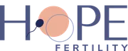 Hope Fertility