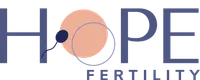 Hope Fertility