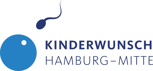 Kinderwunsch Hamburg Mitte