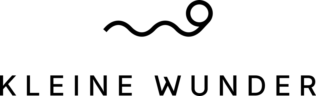 Kleine Wunder