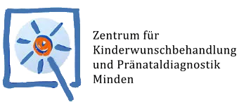 Zentrum für Kinderwunschbehandlung und Pränataldiagnostik Minden