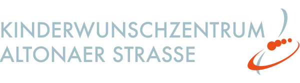 Kinderwunschzentrum Altonaer Straße