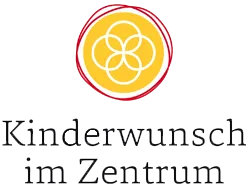 Kinderwunsch im Zentrum