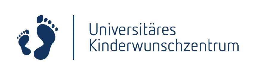 Universitäres Kinderwunschzentrum Kiel